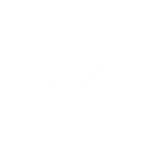 Eric Lostie